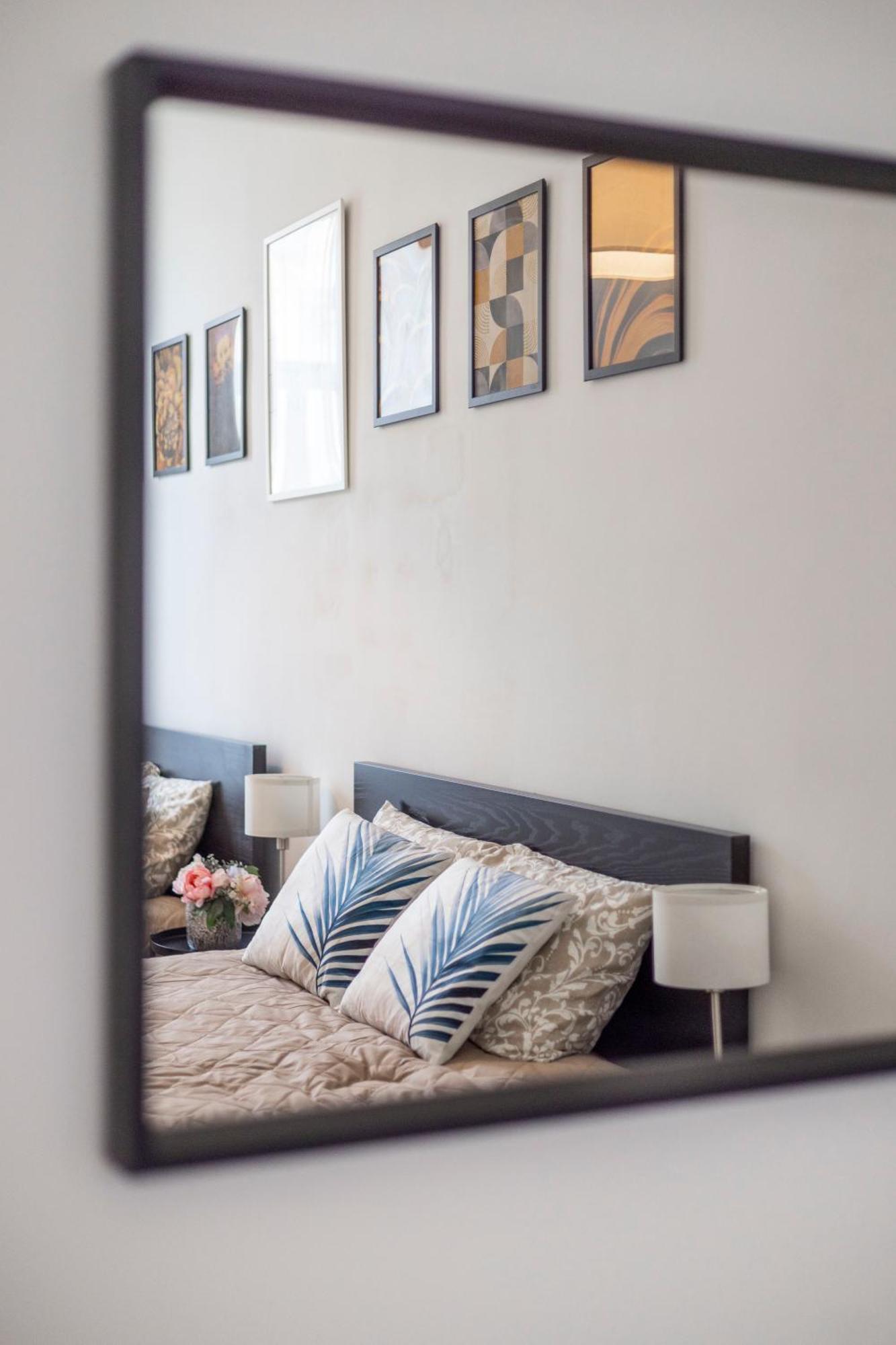 Spacious Cozy Home With 4Bedroom In The Heart Of Bp Budapeszt Zewnętrze zdjęcie